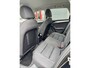Audi A4 Avant 1.8 TFSI Business Edition