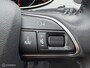 Audi A4 Avant 1.8 TFSI Business Edition