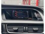 Audi A4 Avant 1.8 TFSI Business Edition