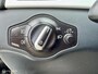 Audi A4 Avant 1.8 TFSI Business Edition