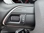 Audi A4 Avant 1.8 TFSI Business Edition