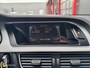Audi A4 Avant 1.8 TFSI Business Edition