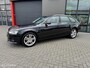 Audi A4 Avant 1.8 TFSI Business Edition