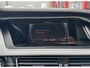 Audi A4 Avant 1.8 TFSI Business Edition