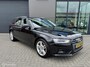 Audi A4 Avant 1.8 TFSI Business Edition
