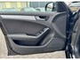 Audi A4 Avant 1.8 TFSI Business Edition