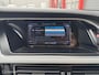 Audi A4 Avant 1.8 TFSI Business Edition