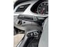 Audi A4 Avant 1.8 TFSI Business Edition