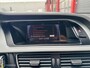 Audi A4 Avant 1.8 TFSI Business Edition