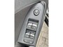 Audi A4 Avant 1.8 TFSI Business Edition
