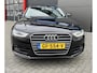 Audi A4 Avant 1.8 TFSI Business Edition