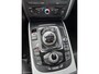 Audi A4 Avant 1.8 TFSI Business Edition