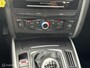 Audi A4 Avant 1.8 TFSI Business Edition