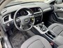 Audi A4 Avant 1.8 TFSI Business Edition