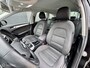 Audi A4 Avant 1.8 TFSI Business Edition