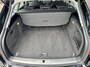 Audi A4 Avant 1.8 TFSI Business Edition