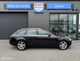 Audi A4 Avant 1.8 TFSI Business Edition
