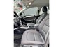 Audi A4 Avant 1.8 TFSI Business Edition