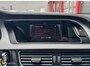 Audi A4 Avant 1.8 TFSI Business Edition
