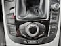 Audi A4 Avant 1.8 TFSI Business Edition