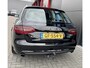 Audi A4 Avant 1.8 TFSI Business Edition