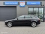Audi A4 Avant 1.8 TFSI Business Edition