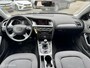 Audi A4 Avant 1.8 TFSI Business Edition