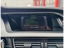 Audi A4 Avant 1.8 TFSI Business Edition