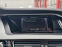 Audi A4 Avant 1.8 TFSI Business Edition