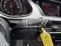 Audi A4 Avant 1.8 TFSI Business Edition