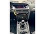 Audi A4 Avant 1.8 TFSI Business Edition