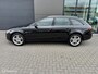 Audi A4 Avant 1.8 TFSI Business Edition