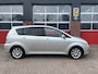 Toyota Verso 1.8 VVT-i Dynamic, Trekhaak, Parkeersensoren, Cruisecontrol etc...