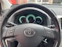 Toyota Verso 1.8 VVT-i Dynamic, Trekhaak, Parkeersensoren, Cruisecontrol etc...