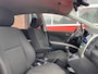 Toyota Verso 1.8 VVT-i Dynamic, Trekhaak, Parkeersensoren, Cruisecontrol etc...