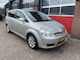 Toyota Verso 1.8 VVT-i Dynamic, Trekhaak, Parkeersensoren, Cruisecontrol etc...