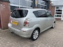 Toyota Verso 1.8 VVT-i Dynamic, Trekhaak, Parkeersensoren, Cruisecontrol etc...