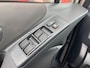 Toyota Verso 1.8 VVT-i Dynamic, Trekhaak, Parkeersensoren, Cruisecontrol etc...