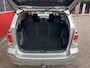 Toyota Verso 1.8 VVT-i Dynamic, Trekhaak, Parkeersensoren, Cruisecontrol etc...