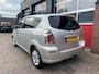 Toyota Verso 1.8 VVT-i Dynamic, Trekhaak, Parkeersensoren, Cruisecontrol etc...