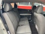 Toyota Verso 1.8 VVT-i Dynamic, Trekhaak, Parkeersensoren, Cruisecontrol etc...