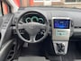Toyota Verso 1.8 VVT-i Dynamic, Trekhaak, Parkeersensoren, Cruisecontrol etc...