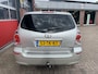 Toyota Verso 1.8 VVT-i Dynamic, Trekhaak, Parkeersensoren, Cruisecontrol etc...