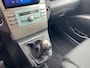 Toyota Verso 1.8 VVT-i Dynamic, Trekhaak, Parkeersensoren, Cruisecontrol etc...