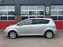 Toyota Verso 1.8 VVT-i Dynamic, Trekhaak, Parkeersensoren, Cruisecontrol etc...
