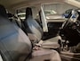 Volkswagen Up! 1.0 United - 5 drs - 12 dkm - Climate Control - Cruise Control - Camera - PDC - Rijklaar