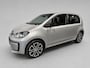 Volkswagen Up! 1.0 United - 5 drs - 12 dkm - Climate Control - Cruise Control - Camera - PDC - Rijklaar