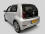 Volkswagen Up! 1.0 United - 5 drs - 12 dkm - Climate Control - Cruise Control - Camera - PDC - Rijklaar