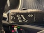 Volkswagen Up! 1.0 United - 5 drs - 12 dkm - Climate Control - Cruise Control - Camera - PDC - Rijklaar