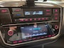 Volkswagen Up! 1.0 United - 5 drs - 12 dkm - Climate Control - Cruise Control - Camera - PDC - Rijklaar